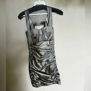 CACHÉ : formal dress